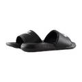 Шльопанці Nike VICTORI ONE SLIDE DS-CN9675-002, прев. 1