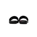Шльопанці Nike VICTORI ONE SLIDE DS-CN9675-002, прев. 2