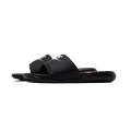 Шльопанці Nike VICTORI ONE SLIDE DS-CN9675-002, прев. 3