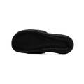 Шльопанці Nike VICTORI ONE SLIDE DS-CN9675-002, прев. 4