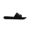 Шльопанці Nike VICTORI ONE SLIDE DS-CN9675-002, прев. 0