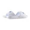 Шльопанці Nike VICTORI ONE SLIDE DS-CN9675-102, прев. 1