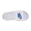 Шльопанці Nike VICTORI ONE SLIDE DS-CN9675-102, прев. 2