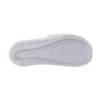 Шльопанці Nike VICTORI ONE SLIDE DS-CN9675-102, прев. 3