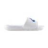 Шльопанці Nike VICTORI ONE SLIDE DS-CN9675-102, прев. 0