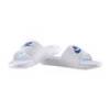 Шльопанці Nike VICTORI ONE SLIDE DS-CN9675-102, прев. 4