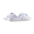 Шльопанці Nike VICTORI ONE SLIDE DS-CN9675-102, прев. 1