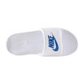 Шльопанці Nike VICTORI ONE SLIDE DS-CN9675-102, прев. 2