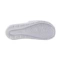 Шльопанці Nike VICTORI ONE SLIDE DS-CN9675-102, прев. 3