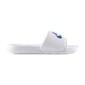 Шльопанці Nike VICTORI ONE SLIDE DS-CN9675-102, прев. 0