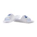 Шльопанці Nike VICTORI ONE SLIDE DS-CN9675-102, прев. 4