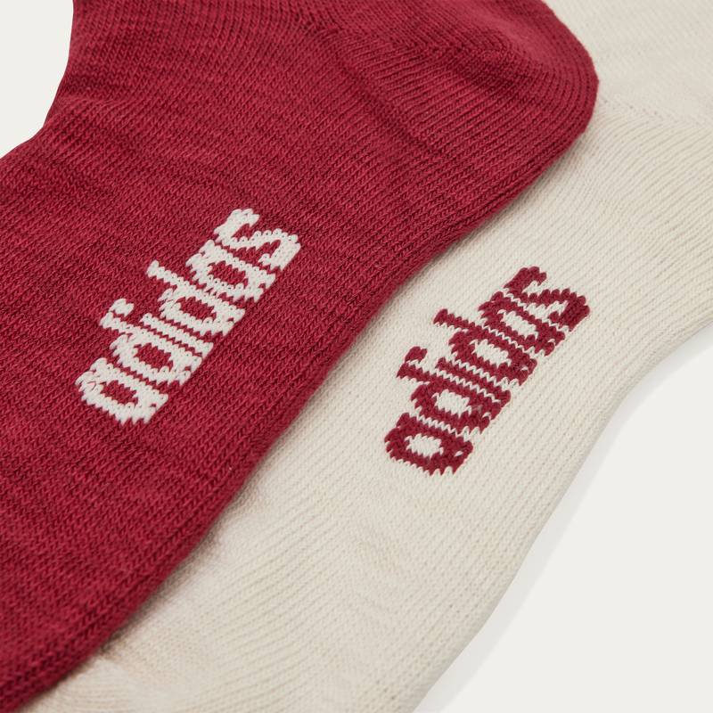 Шкарпетки Аdidas x wales bonner socks DS-JH3610, рис. 1