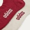 Шкарпетки Аdidas x wales bonner socks DS-JH3610, прев. 1