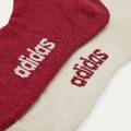 Шкарпетки Аdidas x wales bonner socks DS-JH3610, прев. 1