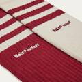 Шкарпетки Аdidas x wales bonner socks DS-JH3610, прев. 2