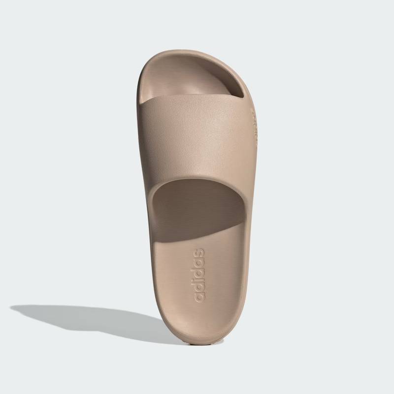 Шльопанці Adidas ADILETTE LUMIA DS-JP9579, рис. 1