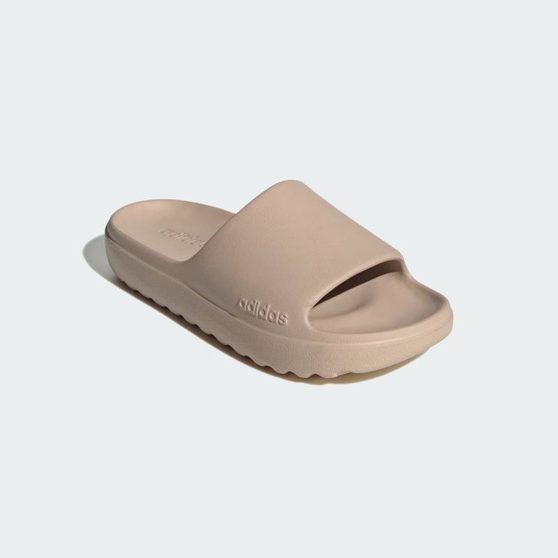 Шльопанці Adidas ADILETTE LUMIA DS-JP9579, рис. 3