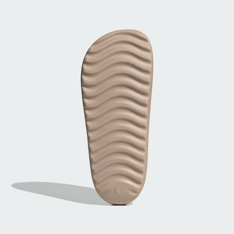 Шльопанці Adidas ADILETTE LUMIA DS-JP9579, рис. 2