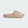 Шльопанці Adidas ADILETTE LUMIA DS-JP9579, прев. 0