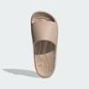 Шльопанці Adidas ADILETTE LUMIA DS-JP9579, прев. 1