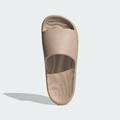 Шльопанці Adidas ADILETTE LUMIA DS-JP9579, прев. 1