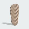 Шльопанці Adidas ADILETTE LUMIA DS-JP9579, прев. 2