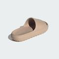 Шльопанці Adidas ADILETTE LUMIA DS-JP9579, прев. 4