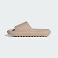 Шльопанці Adidas ADILETTE LUMIA DS-JP9579, прев. 5