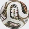 М'яч футбольний Adidas WC FINALS PRO DT-JY8928, прев. 0
