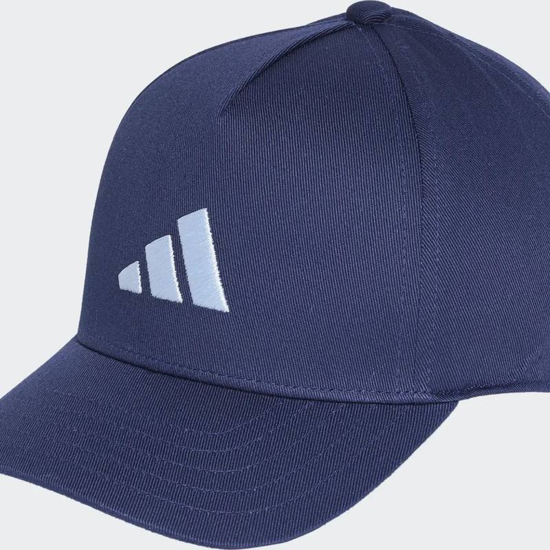 Кепка Adidas K CAP DT-KQ9230, рис. 0