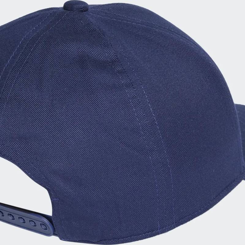 Кепка Adidas K CAP DT-KQ9230, рис. 1
