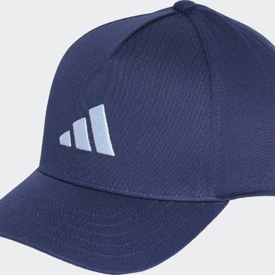 Кепка Adidas K CAP DT-KQ9230