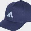 Кепка Adidas K CAP DT-KQ9230, прев. 0