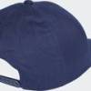 Кепка Adidas K CAP DT-KQ9230, прев. 1