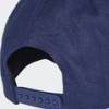 Кепка Adidas K CAP DT-KQ9230, прев. 2
