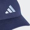 Кепка Adidas K CAP DT-KQ9230, прев. 3