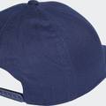 Кепка Adidas K CAP DT-KQ9230, прев. 1