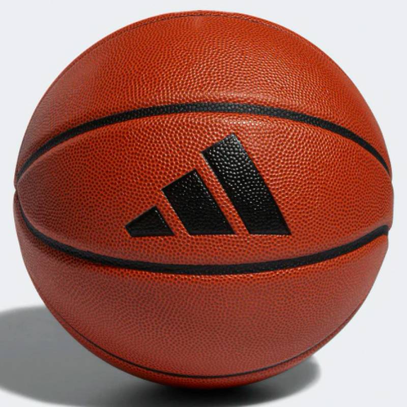 М'яч баскетбольний Adidas ALL COURT 3.0 DT-HM4975, рис. 1