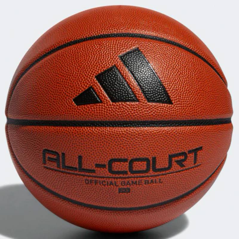М'яч баскетбольний Adidas ALL COURT 3.0 DT-HM4975, рис. 0