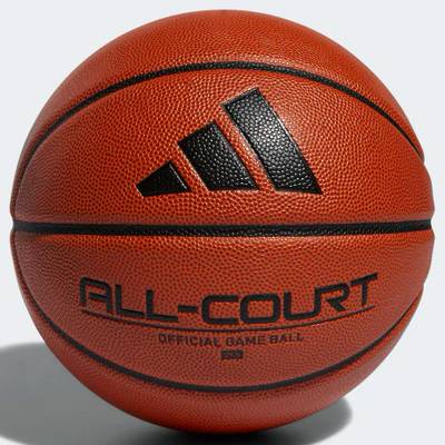 М'яч баскетбольний Adidas ALL COURT 3.0 DT-HM4975