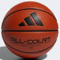 М'яч баскетбольний Adidas ALL COURT 3.0 DT-HM4975, прев. 0