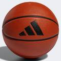 М'яч баскетбольний Adidas ALL COURT 3.0 DT-HM4975, прев. 1