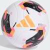 М'яч футбольний Adidas CNXT26 LGE DT-KE5865, прев. 0