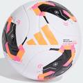 М'яч футбольний Adidas CNXT26 LGE DT-KE5865, прев. 0