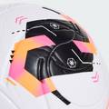 М'яч футбольний Adidas CNXT26 LGE DT-KE5865, прев. 3