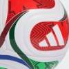 М'яч футбольний Adidas FIFA WORLD CUP 26 TRIONDA DT-JD8032, прев. 2
