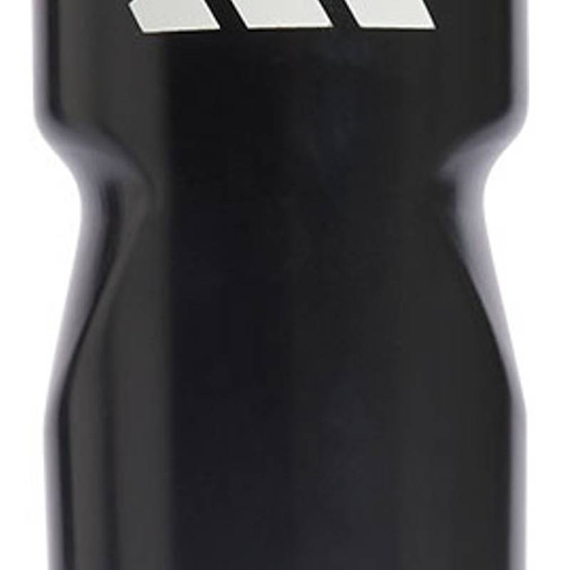 Пляшка Adidas TIRO BOT 0.75L DT-IW9827, рис. 1
