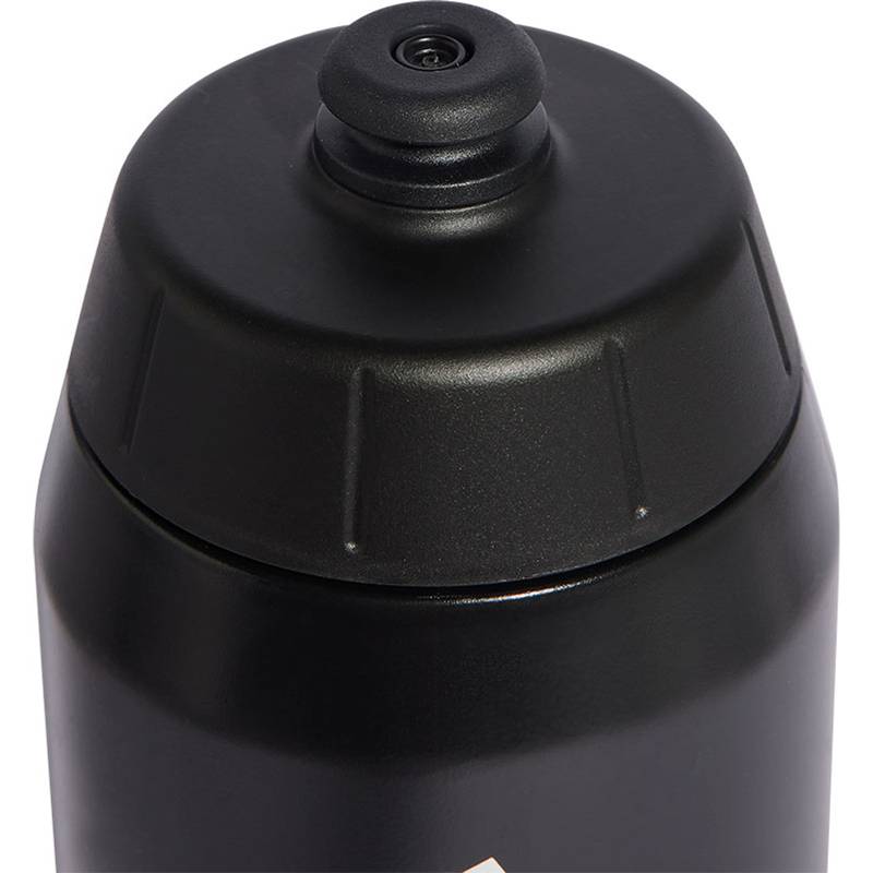 Пляшка Adidas TIRO BOT 0.75L DT-IW9827, рис. 2