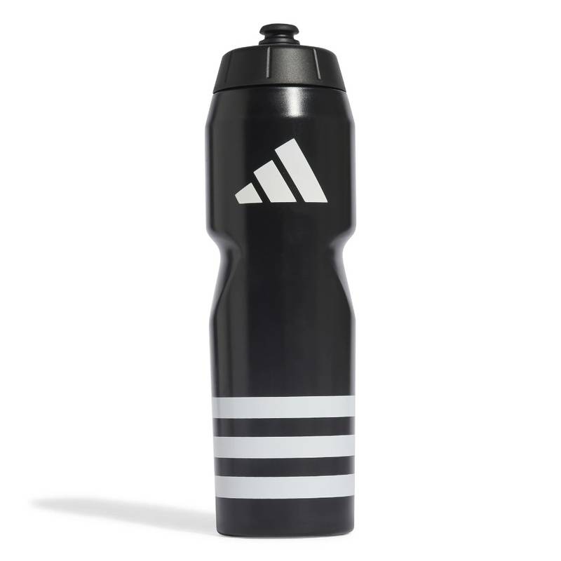 Пляшка Adidas TIRO BOT 0.75L DT-IW9827, рис. 0