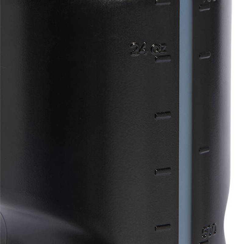 Пляшка Adidas TIRO BOT 0.75L DT-IW9827, рис. 3